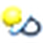 ma tetine a moi logo