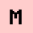 Matfif.se logo