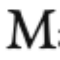 Mathe-spass.de logo