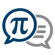 Mathematik-forum.de logo