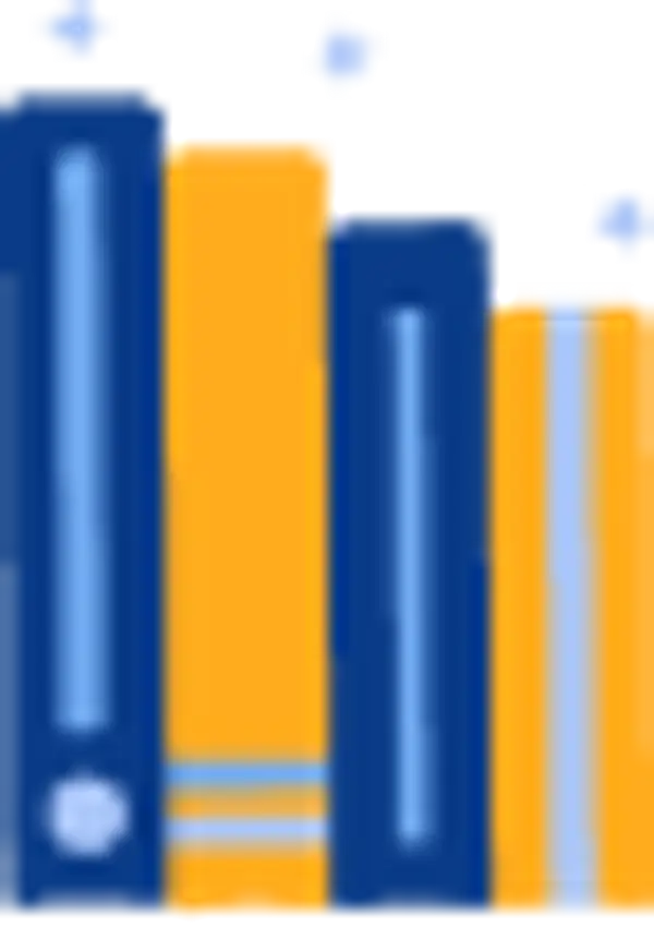 Matheteuo.org logo