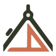 Mathmatch.nl logo