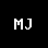 Mat Journalen logo