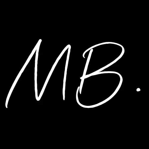 Matka Blogerka logo