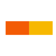 Matkurja.com logo