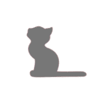Matouchic logo