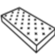 Matratzen Welt logo