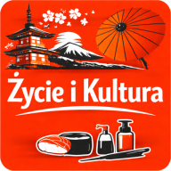 Matsuki logo