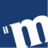 Il Mattino di Padova logo