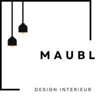 Maubl.com logo