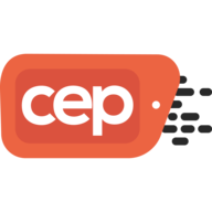 Maxicep.com logo