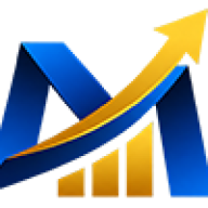 Maximomarketingonline.com logo