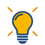 Maximvengerovfans.co.uk logo