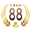 MaxlandisWrites.com logo