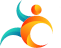 Maxlloyd.pl logo