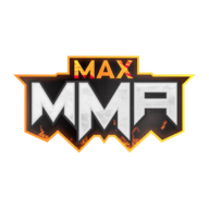 Maxmma logo