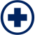 Maxslims.net logo