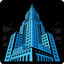 Mayie logo