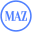MAZ - Märkische Allgemeine logo
