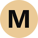 Mazloun.Cz logo