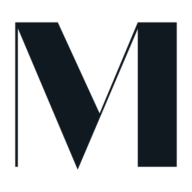 Mazzaliitalia.it logo