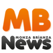 Mbnews.it logo