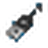 MC Sin logo