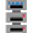 MC2 Informatique logo