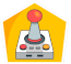MC Admins logo