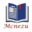 Mcnezu.com logo