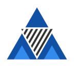 Mcps-efs.pl logo