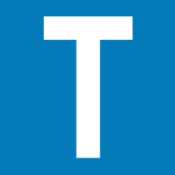 Meantornionlaakso.fi logo