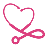 Med.over.net logo