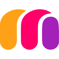 Med5 NBG logo