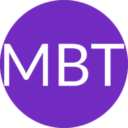 Medbound Times logo