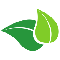 MedGuru logo