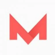 Medhaavi.in logo