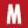 Media.az logo