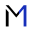 Media1.hu logo