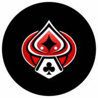 Media Gamble Saga logo