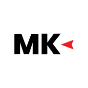 Mediaklick logo