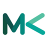 Media Nekita logo
