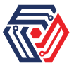 Mediarunsearch.co.uk logo