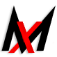 Mediaxeberleri.az logo