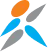 Medicalcare.my.id logo