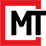 Medicaltechoutlook.com logo