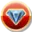 Medicinator.com logo