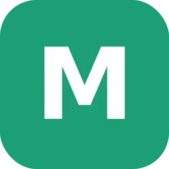 Mediebook.com logo