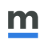 Mediterraneo Digital logo