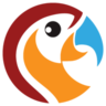 Medius News logo